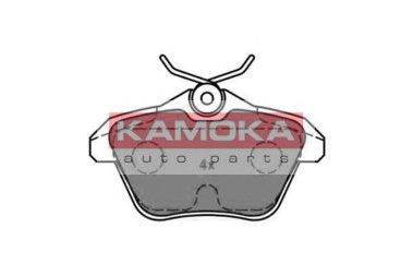 KAMOKA JQ1013986