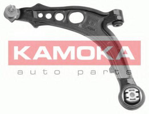 KAMOKA 9919174 Рычаг независимой подвески колеса, подвеска колеса