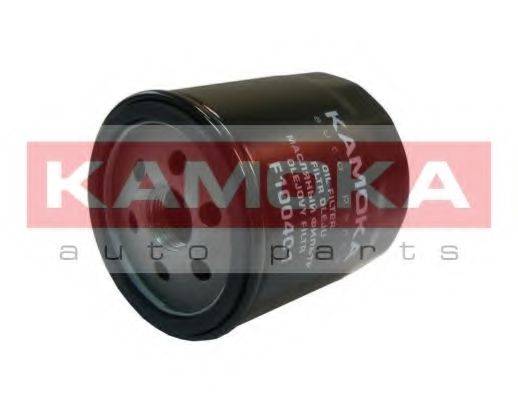 KAMOKA F100401