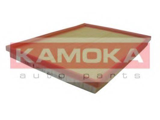 KAMOKA F200501 Воздушный фильтр