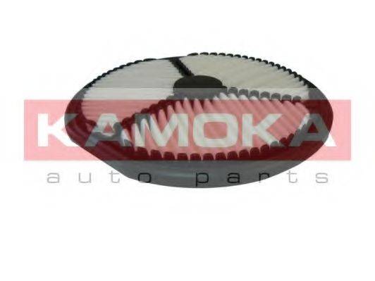 KAMOKA F202601 Воздушный фильтр