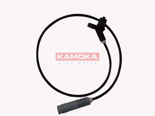 KAMOKA 1060063 Датчик, частота вращения колеса