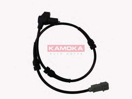 KAMOKA 1060115 Датчик, частота вращения колеса