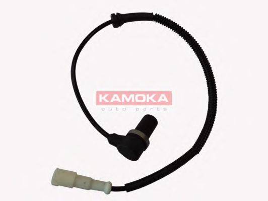 KAMOKA 1060131 Датчик, частота вращения колеса