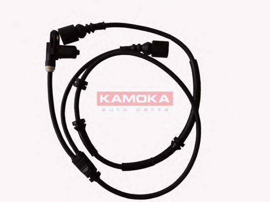 KAMOKA 1060188 Датчик, частота вращения колеса