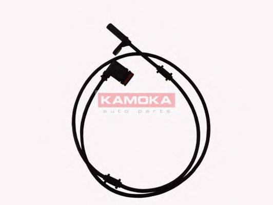 KAMOKA 1060271 Датчик, частота вращения колеса