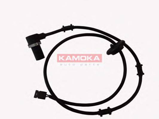 KAMOKA 1060273 Датчик, частота вращения колеса