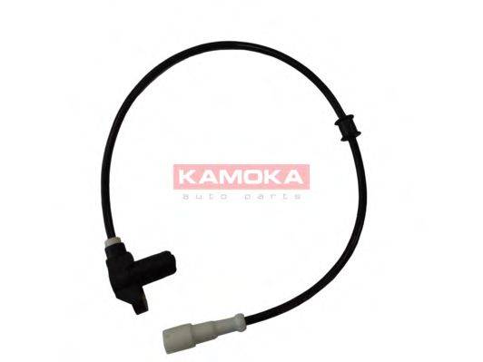 KAMOKA 1060361 Датчик, частота вращения колеса