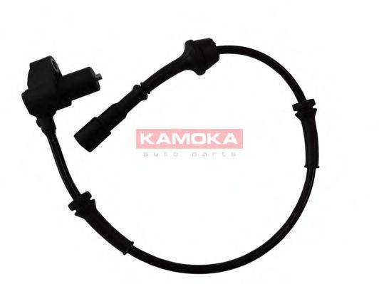 KAMOKA 1060462 Датчик, частота вращения колеса