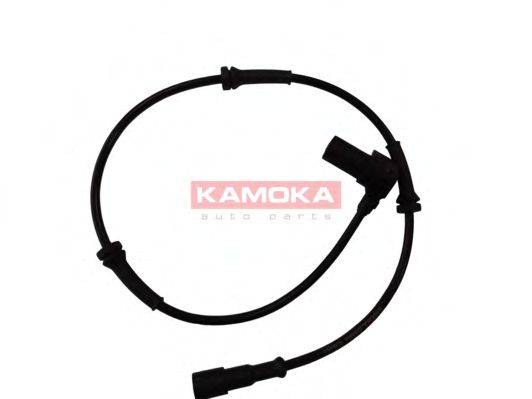 KAMOKA 1060464 Датчик, частота вращения колеса