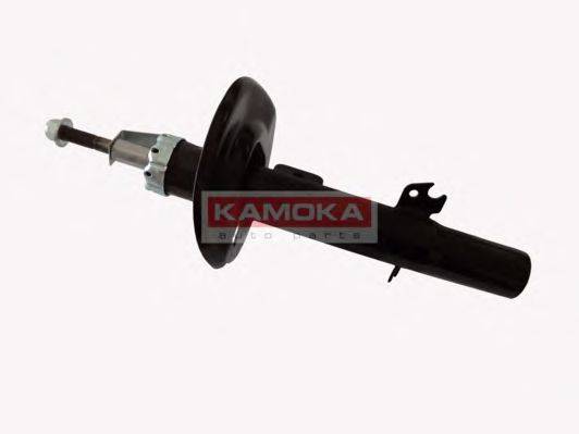 KAMOKA 20339002