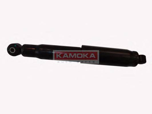 KAMOKA 20345008 Амортизатор