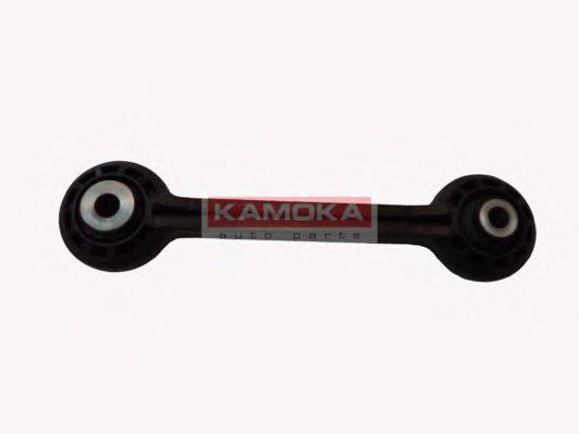 KAMOKA 9937067