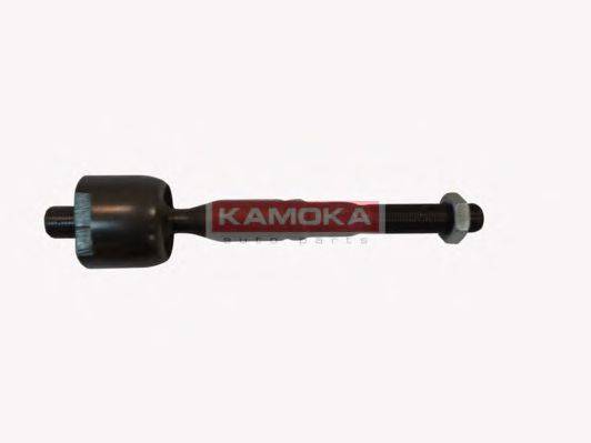 KAMOKA 9972010 Осевой шарнир, рулевая тяга