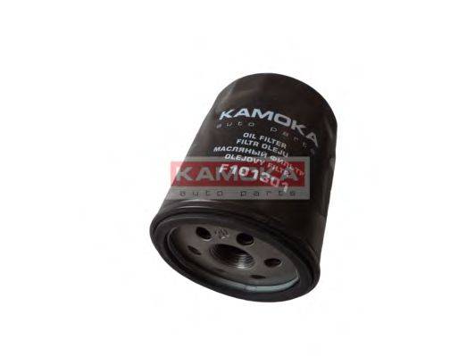 KAMOKA F101301
