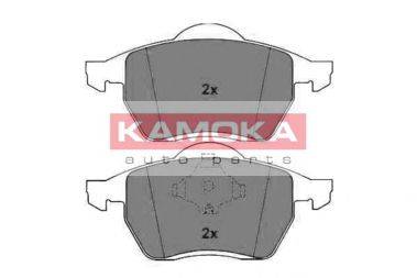 KAMOKA JQ1012110