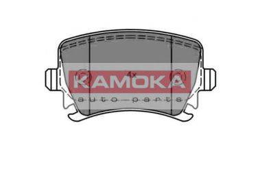 KAMOKA JQ1013272