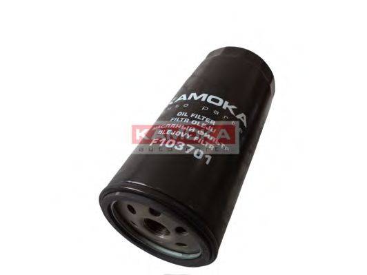 KAMOKA F103701 Масляный фильтр