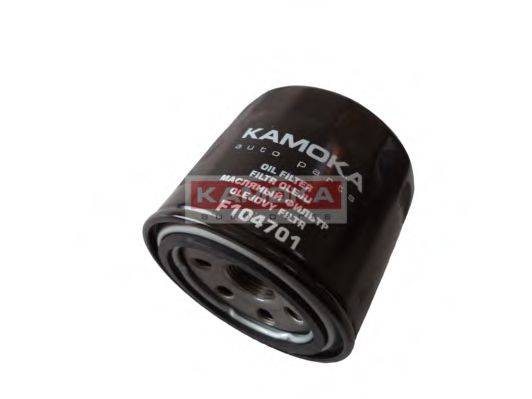 KAMOKA F104701 Масляный фильтр