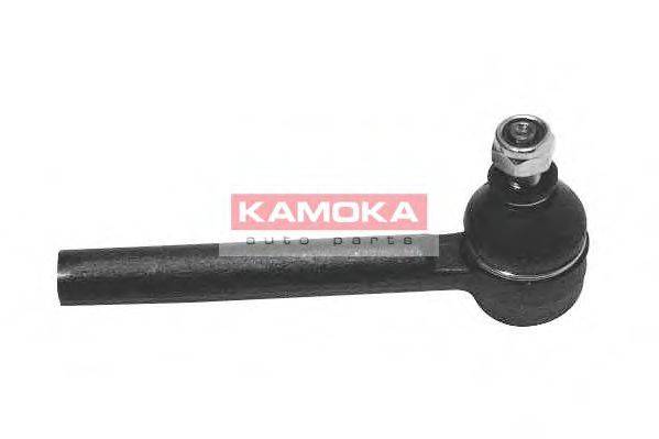 KAMOKA 9919237 Наконечник поперечной рулевой тяги