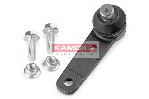 KAMOKA 993488 Несущий / направляющий шарнир