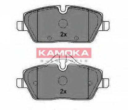 KAMOKA JQ1013948