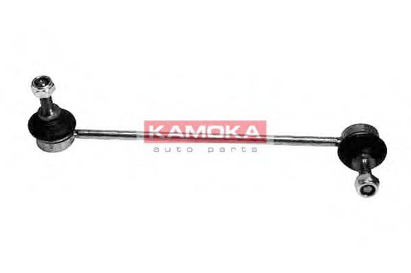 KAMOKA 9921261