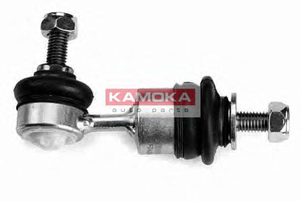 KAMOKA 993267 Тяга / стойка, стабилизатор