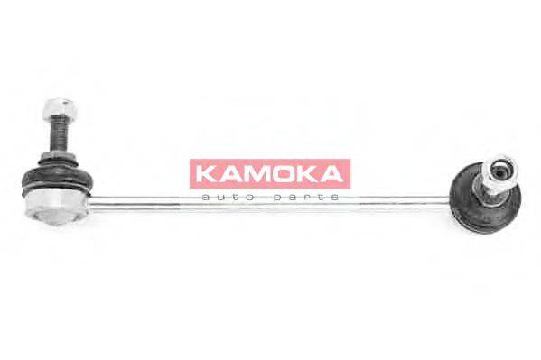 KAMOKA 9949160 Тяга / стойка, стабилизатор