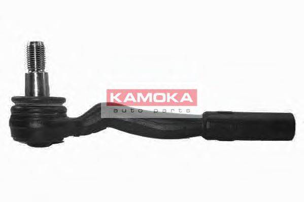 KAMOKA 9949933 Наконечник поперечной рулевой тяги