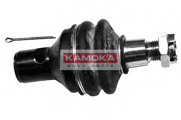KAMOKA 9950182 Несущий / направляющий шарнир