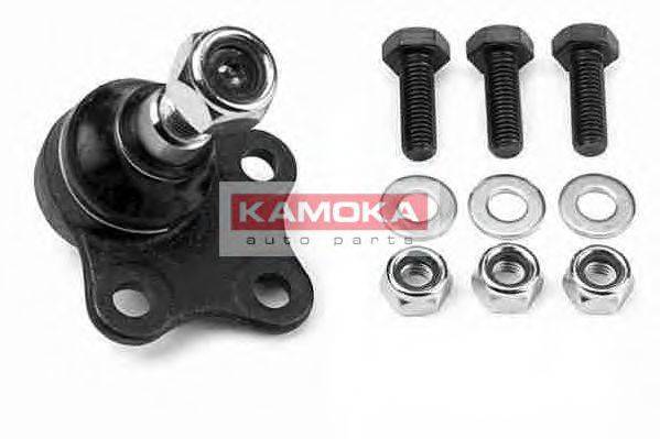 KAMOKA 995080 Несущий / направляющий шарнир