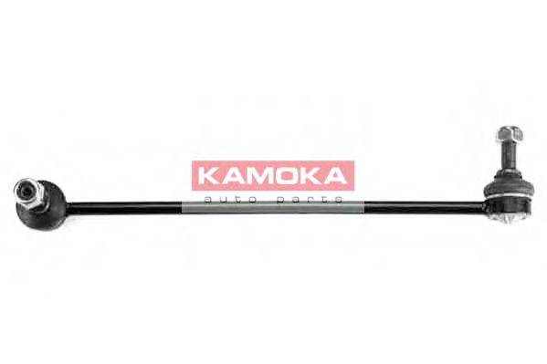 KAMOKA 9963563