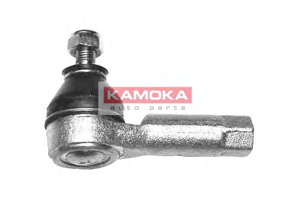 KAMOKA 9967637 Наконечник поперечной рулевой тяги