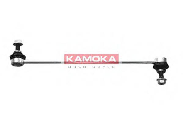 KAMOKA 9967760 Тяга / стойка, стабилизатор