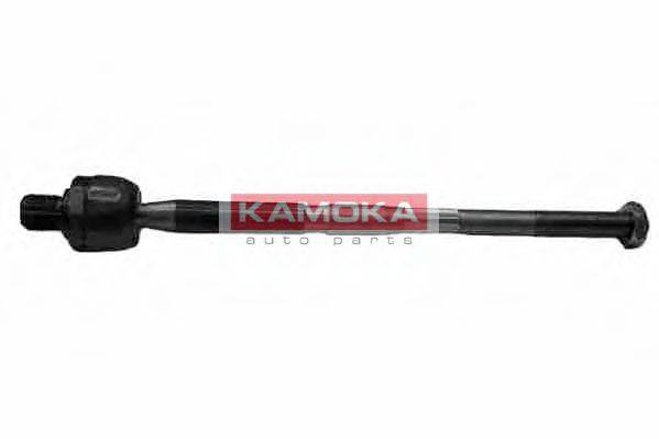 KAMOKA 999010 Осевой шарнир, рулевая тяга