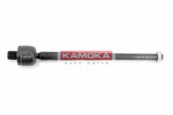 KAMOKA 999014 Осевой шарнир, рулевая тяга