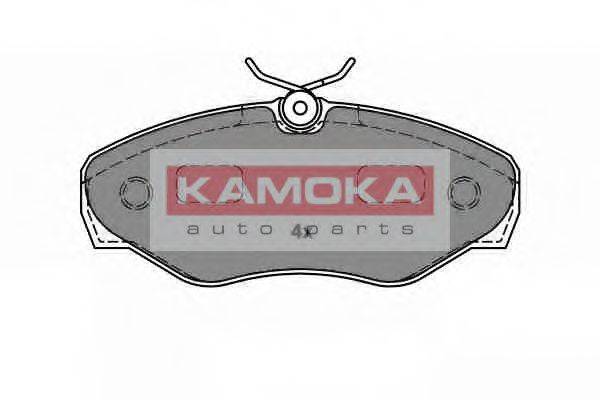 KAMOKA JQ1018362