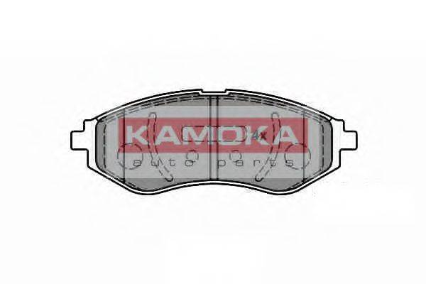 KAMOKA JQ1018366