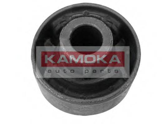 KAMOKA 8800067 Подвеска, рычаг независимой подвески колеса