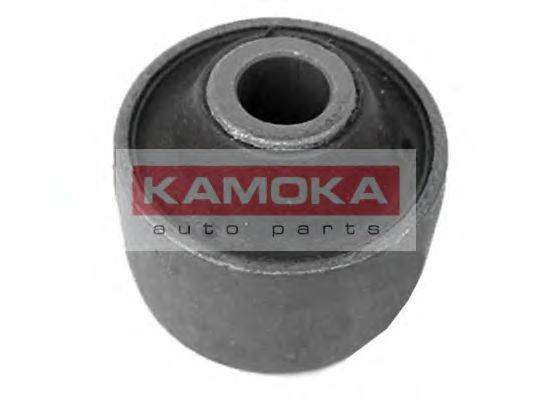 KAMOKA 8800068 Подвеска, рычаг независимой подвески колеса