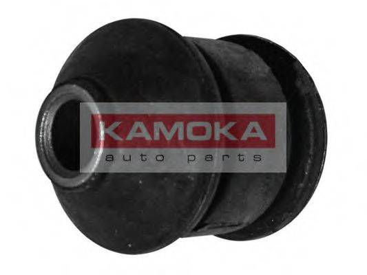 KAMOKA 8800079