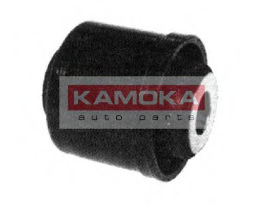 KAMOKA 8800097