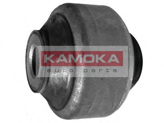KAMOKA 8800142 Подвеска, рычаг независимой подвески колеса