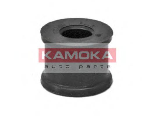 KAMOKA 8800157 Опора, стабилизатор