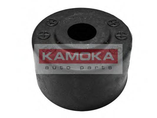 KAMOKA 8800180 Подвеска, соединительная тяга стабилизатора