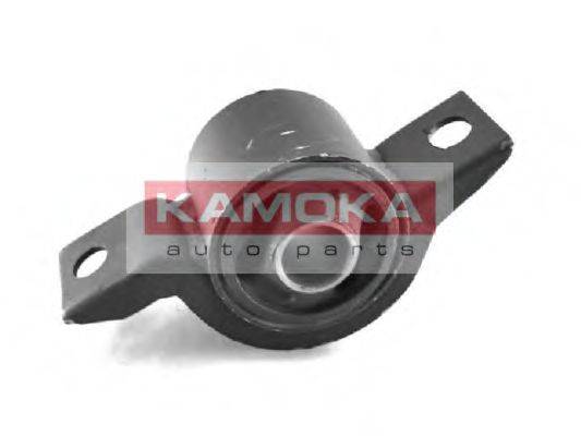 KAMOKA 8800184 Подвеска, рычаг независимой подвески колеса