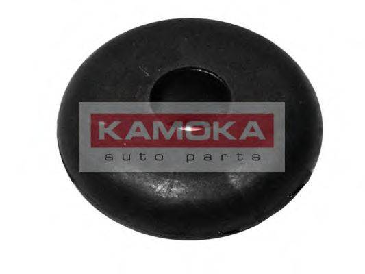 KAMOKA 8800192 Подвеска, соединительная тяга стабилизатора