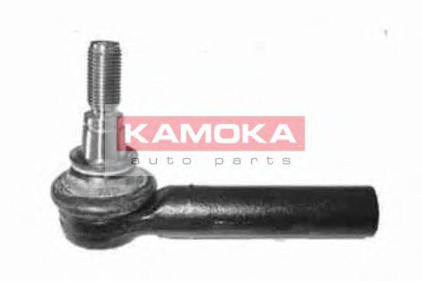 KAMOKA 9919032 Наконечник поперечной рулевой тяги