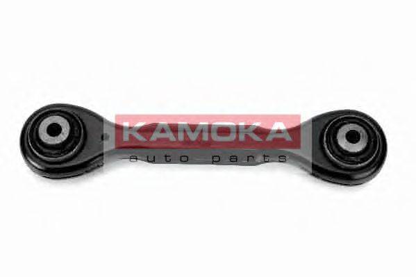 KAMOKA 9921070 Рычаг независимой подвески колеса, подвеска колеса